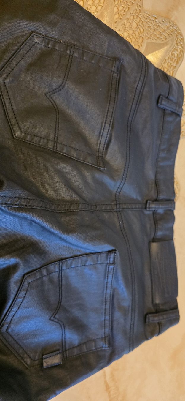 Pantaloni: John Doe, Motorradhose Damen – Usato da Kaufdorf venduto da Nati-Nati 5