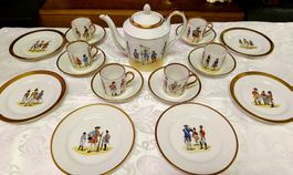 Langenthal Schweiz | Collection Pochon