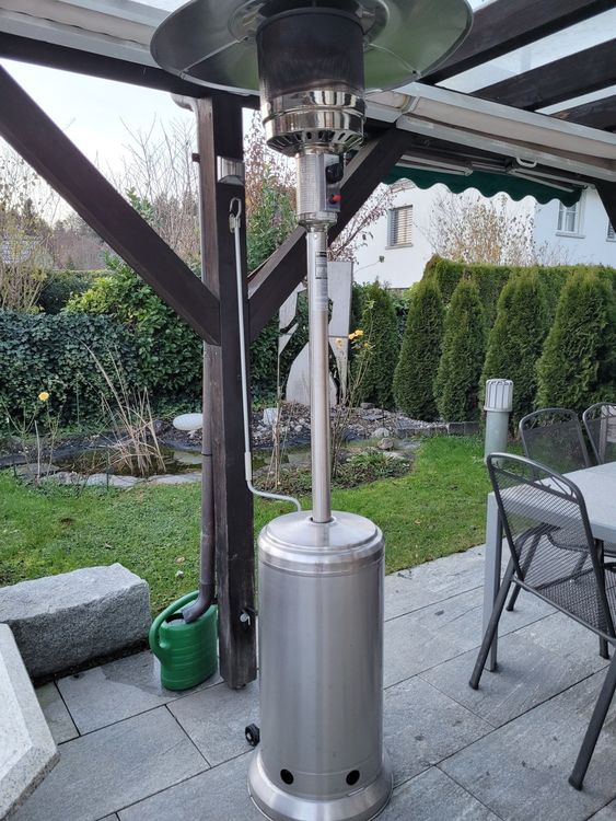 heizpilz-kaufen-auf-ricardo