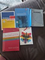 SOZIALWISSENSCHAFTEN HOBMAIR BMS