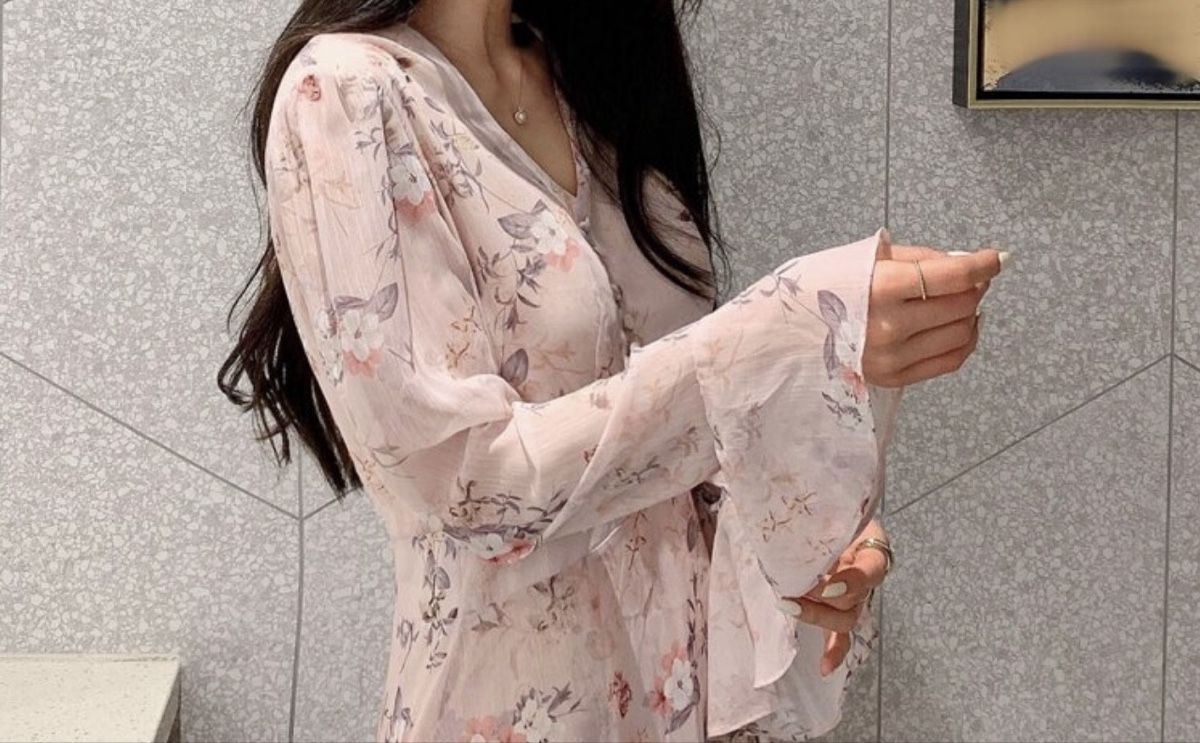 Vestiti: Kleid Dazyn Grösse M Neu – Nuovo (secondo la descrizione) da Oberentfelden venduto da Dianaaaaaa 3