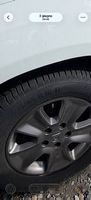 4 pneumatici / gomme 215/65 R16 invernali
