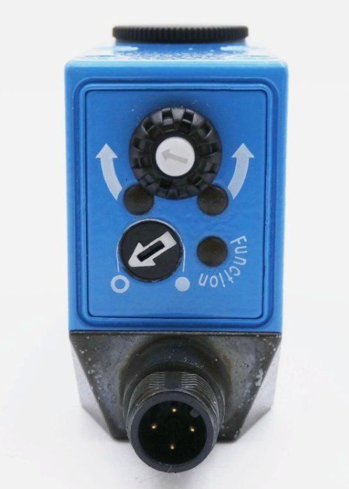 Elektronikbauteile: SICK KT5-P1111 Sensor Automatisierung - NEU – Neu und originalverpackt aus Dübendorf von Limmatwerk 6