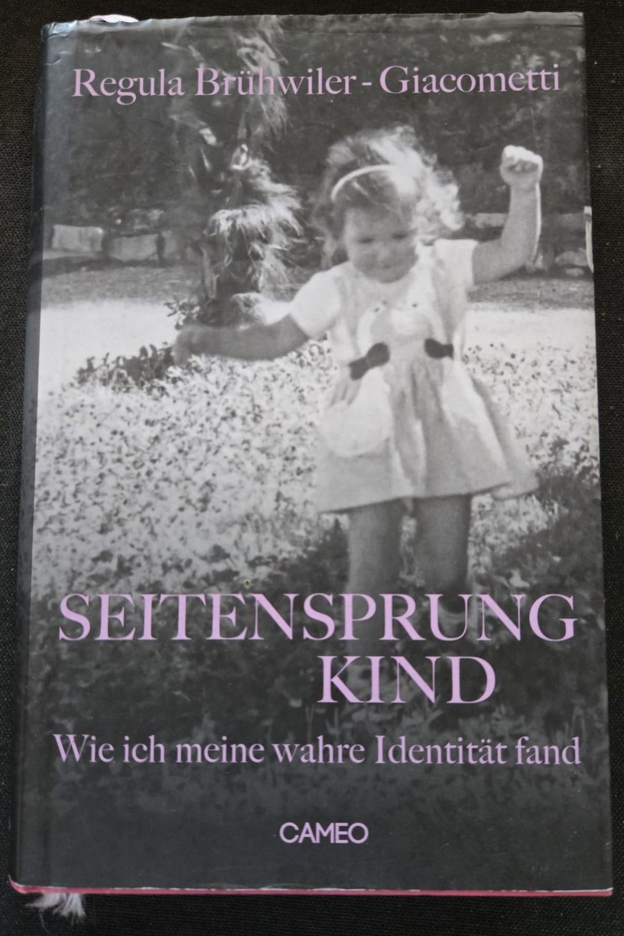 Libri: Gebraucht, Nichtraucherhaushalt – Usato da Uetliburg SG venduto da mini_cooper_one