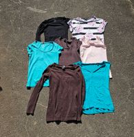 Casual Business Basic Paket Gr. XS mit 3x Esprit
