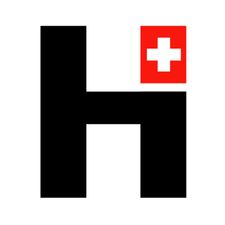 Profile image of Hebu