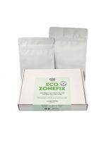 ZONE IMAGING Eco Zonefix zum Ansatz von 1000 ml