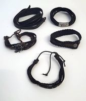Armbänder