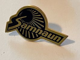 1 Pin Samnaun