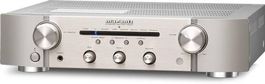 Marantz PM6007 Integrated Amplifier 