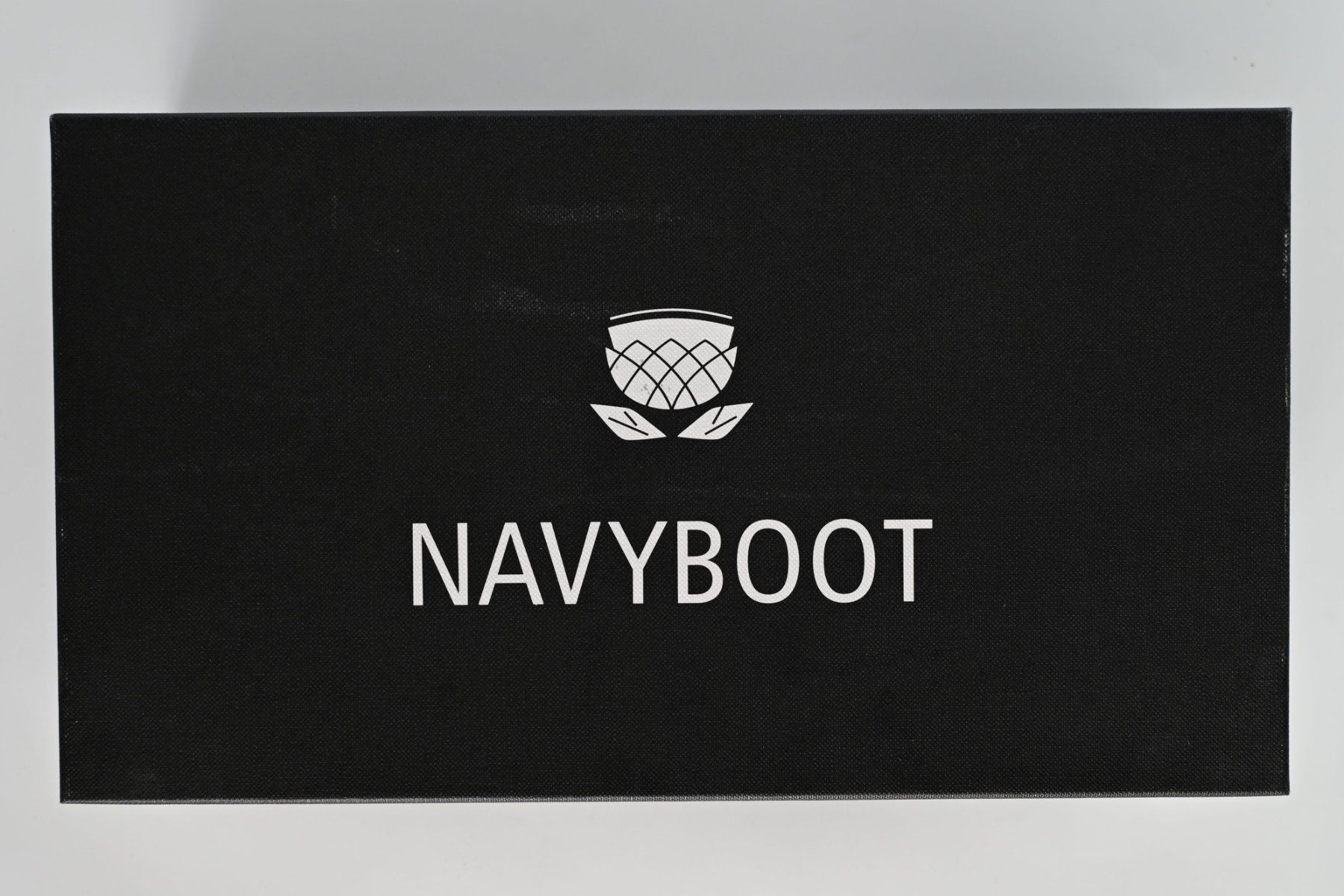 Navyboot Scarpe da donna: Pumps Navyboot in Wildleder Gösse 38 – Usato da Dürnten venduto da pema28 5