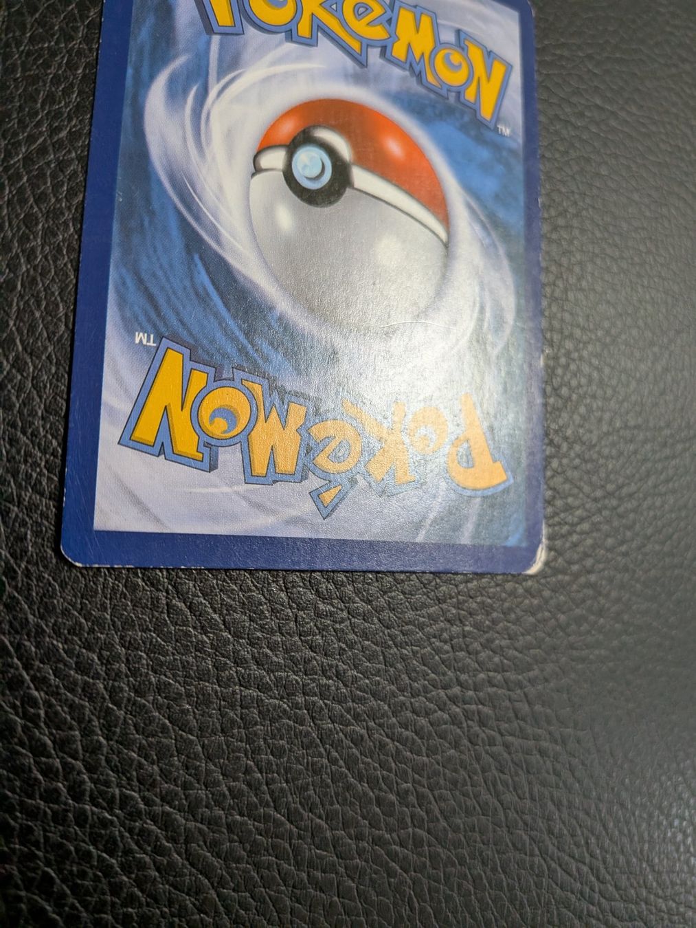 Pokémon Carte collezionabili: 2016 Generations - Charizard Holo Reverse RC5/RC32 Ab 1 – Usato da Paradiso venduto da Pkmn10 4