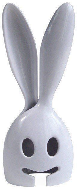 Set di posate: Salatbesteck Bunny – Nuovo e nell'imballaggio originale da Schwyz venduto da mucholoco