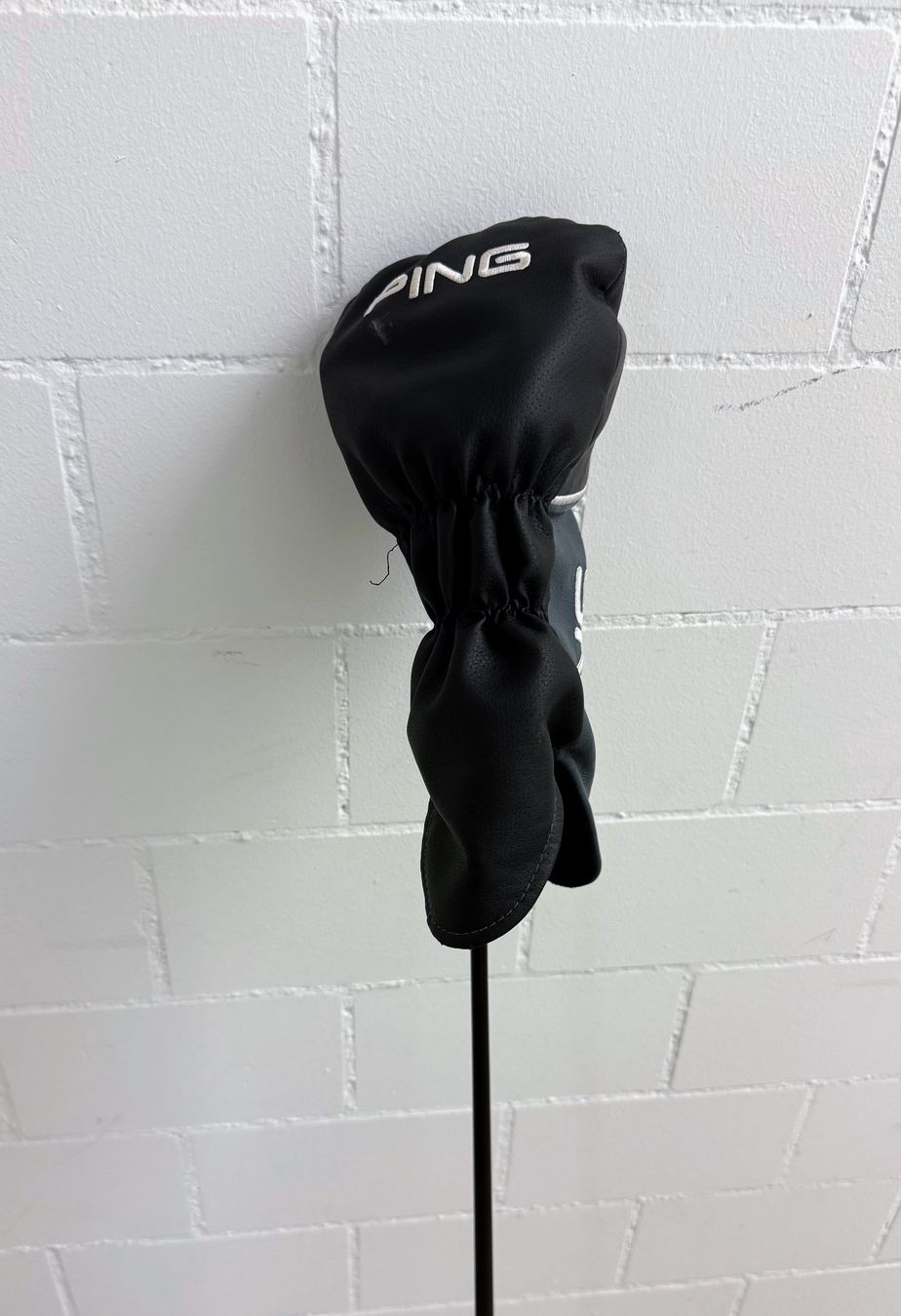 Ping Mazze & Set: PING G430 MAX Driver, RH / Stiff – Usato da Zwillikon venduto da SteSmo 5