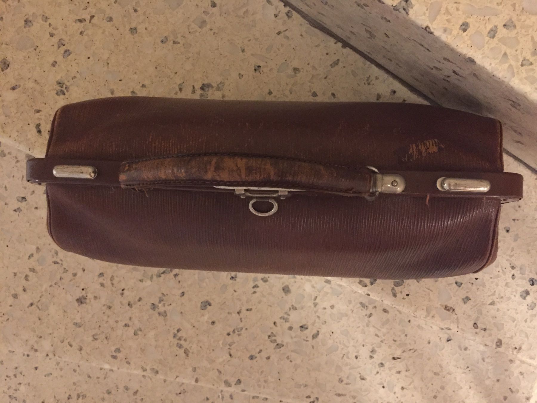 Sacs: Doktortasche - Arzt Tasche – D'occasion à Oberrieden par Yola0 1
