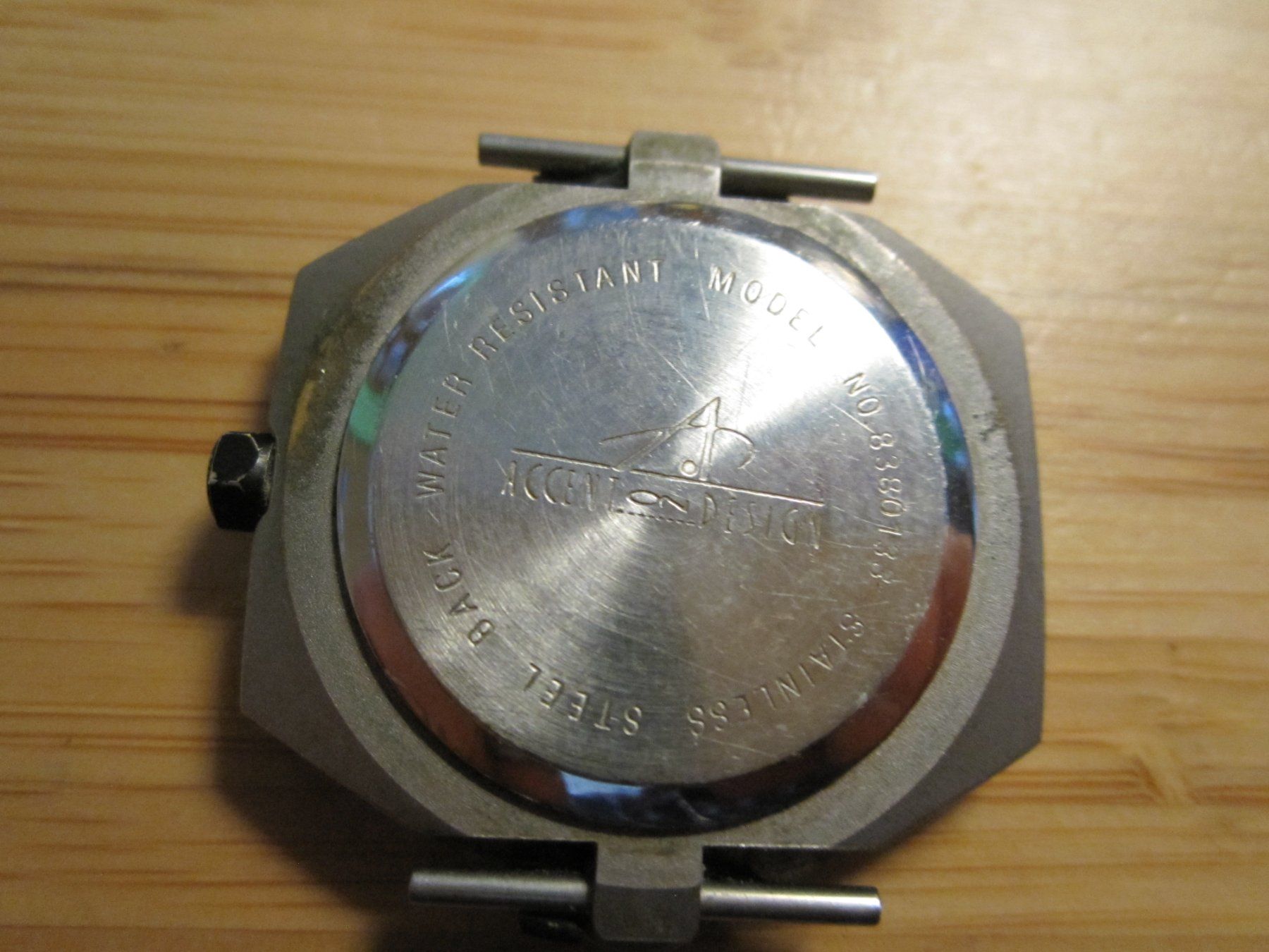 Orologi: Uhr – Usato da Weier im Emmental venduto da waefler03 2