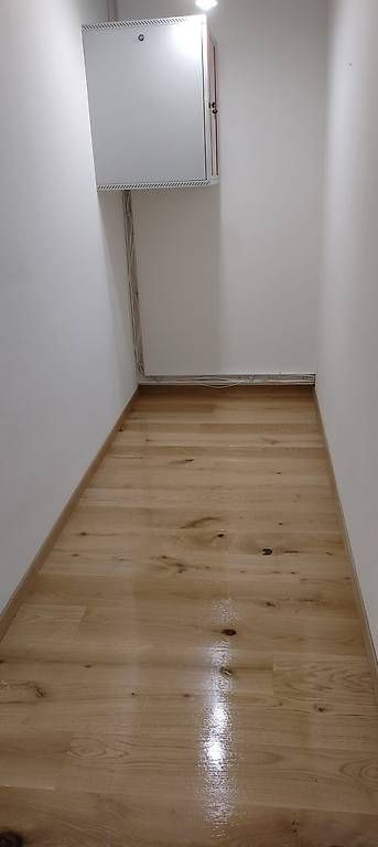 Sonstiges für Büro & Gewerbe: Rénovation  Peinture.  – Neu und originalverpackt aus Genève von gla_687f 2