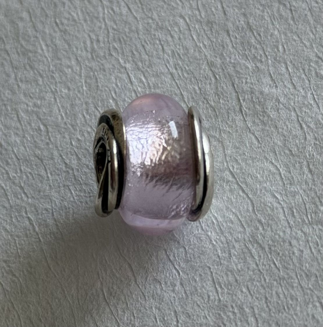 Pandora Pendentifs: Original Pandora Charm – D'occasion à Winterthur par Fxbienne 2