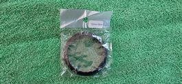 Step-up Ring 52mm zu 58mm NEU