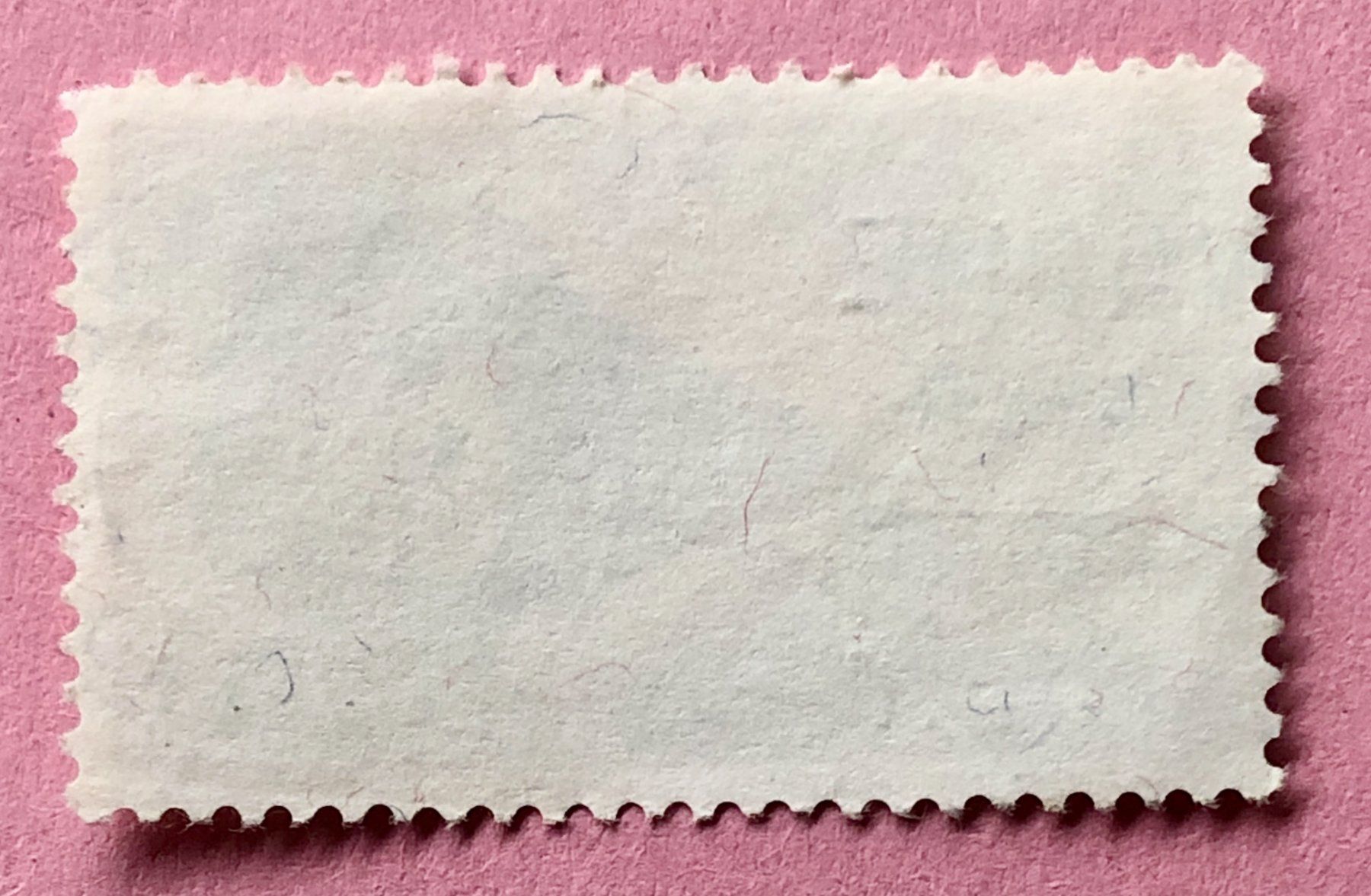 Tutti i francobolli: Nr.279 BRIEFMARKEN GESTEMPELT Biel – Usato da Aarau venduto da Billa007 1