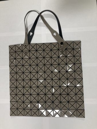 Handtasche Bao Bao Issey Miyake