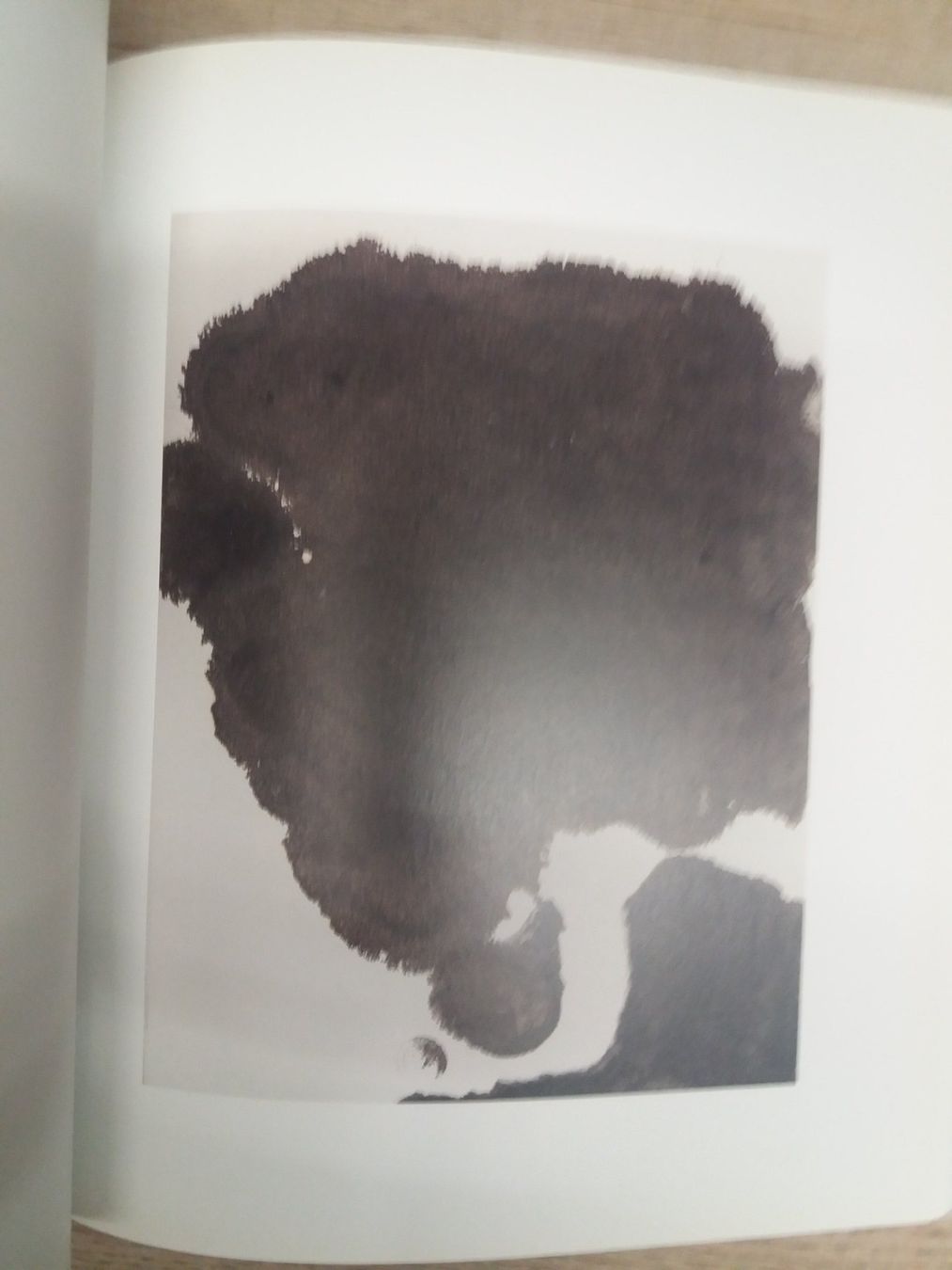 Libri: DESIGN KUNSTklassiker Eileen GRAY    sehr selten – Usato da Welschenrohr venduto da Regool 7