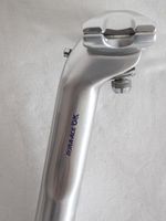 Sattelstütze Shimano DURA ACE AX 7300 Vintage