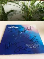 LP von Peter, Sue & Marc ! mit Autogrammen !