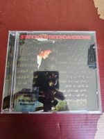 CD - David Bowie – Station To Station (REMASTERED)