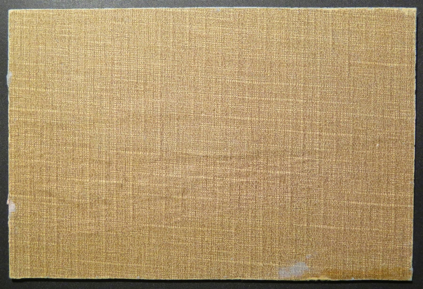 Grafiken & Lithographien: RORSCHACH HAFEN - Glasbild Chromlithographie, um 1900 – Gebraucht aus Oberriet SG von ganesh435 5