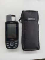 Garmin GPSMAP 66st