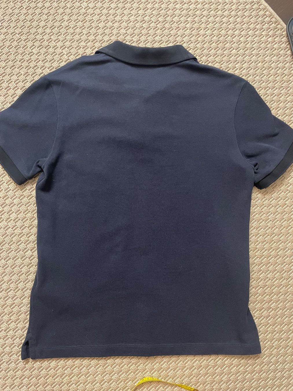 Burberry Magliette Polo: Poloshirt von Burberry, Gr. S – Usato da Weiningen ZH venduto da wunderkaro 6