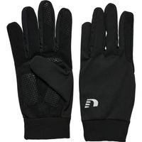 Newline Core Bike Grip Gloves - black (Grösse: XS)