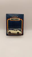 Matchbox MB 31 Rolls-Royce Silver Cloud II in OVP