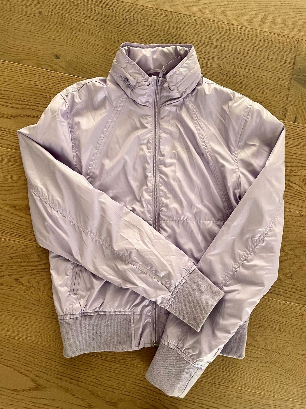 Jacken: Jacke Rifle – Gebraucht aus Richterswil von KAYLEIGH_77