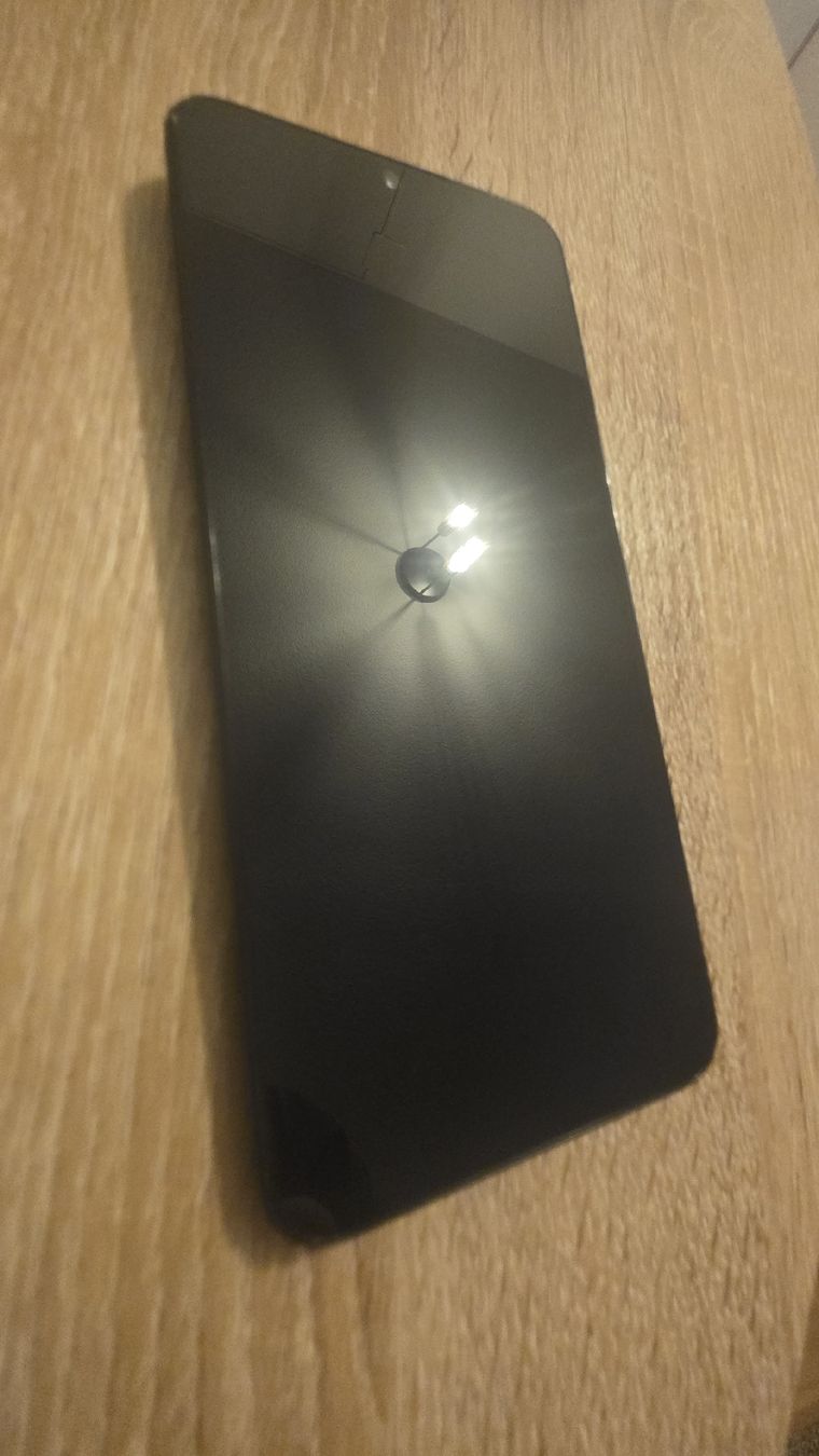 Xiaomi Telefoni cellulari / Smartphones: Xiaomi Redmi 14C 256GB – Usato da Zürich venduto da dani196 1