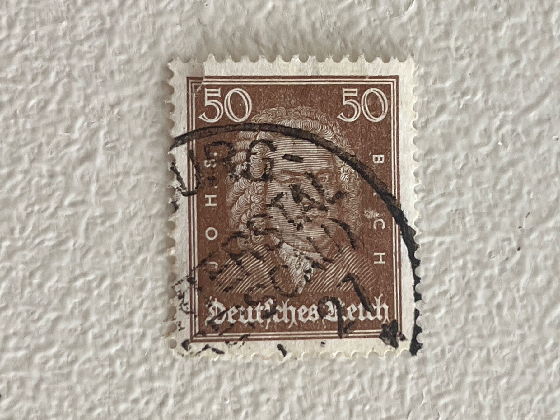 Tutti i francobolli: DR Briefmarken ab 1.20 CHF (Gratis-Versand) – Usato da Chiasso venduto da AzenYa