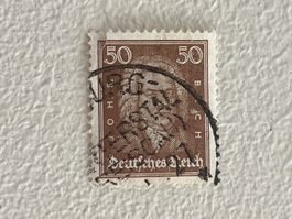 DR Briefmarken ab 1.20 CHF (Gratis-Versand)