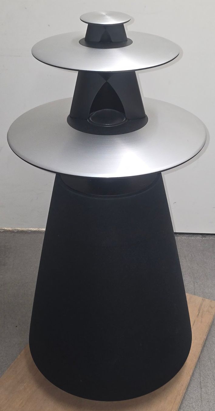 Bang & Olufsen Lautsprecher: Beo Lab 5 – Gebraucht aus Einsiedeln von patsteiner74 1