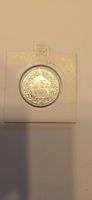 piece 2chf 1960 UNZ