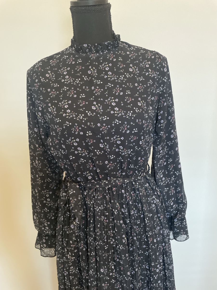 Vestiti: Kleid – Nuovo (secondo la descrizione) da Zunzgen venduto da RajaM 1