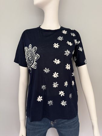 Jil Sander T-Shirt