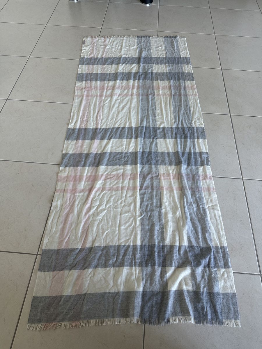 Anna Field Foulard & Sciarpe: Anna Field Schal – Usato da Altendorf venduto da Vanessa789