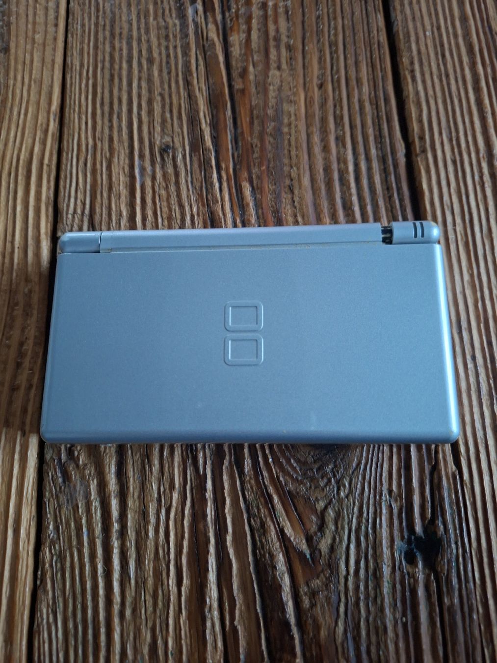 Nintendo Console: console Nintendo ds – Difettoso da Chavannes-de-Bogis venduto da senator635 1
