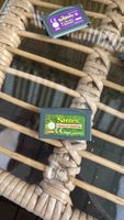Game Boy Advance Spiel Shrek gebraucht