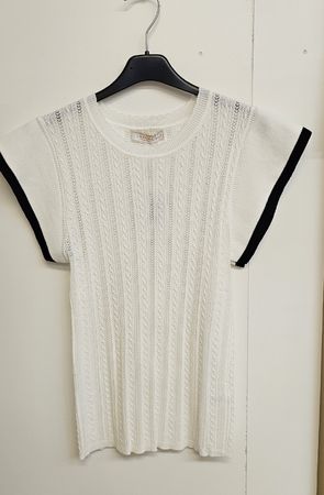 Top S/M NEU