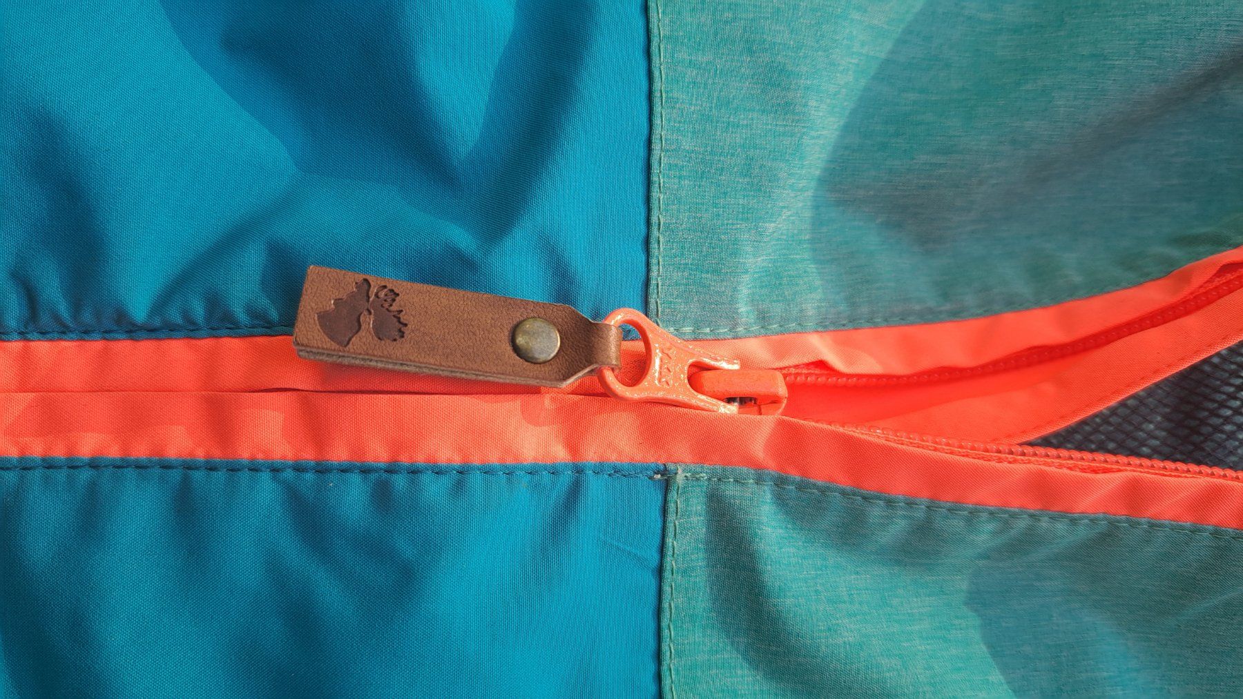 Rukka Giacche & Cappotti: Neue Rukka Regenjacke, Grösse 152 – Nuovo (secondo la descrizione) da Malters venduto da Mosher 2