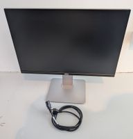 DELL U2415b 24" Monitor