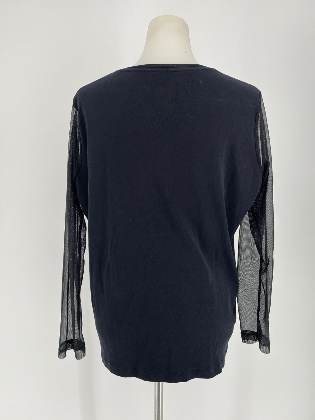 Bonita T-Shirts: Shirt Gr. XL Bonita – Gebraucht aus Auenstein von moin. 3