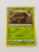 Castellith 012/203